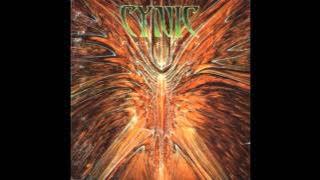 Cynic - How could I