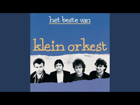 Over De Muur