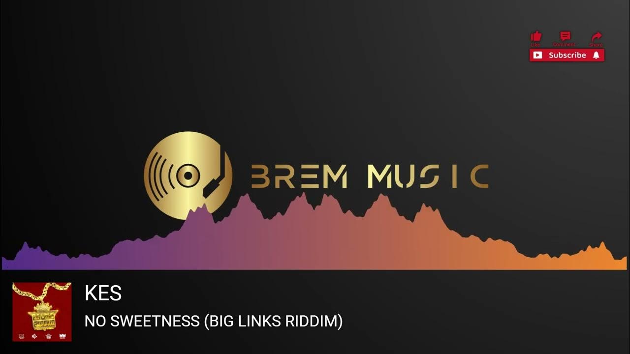 Big Links Riddim Mix (2025 SOCA) | KES | MACHEL MONTANO | YUNG BREDDA - BREM MUSIC Big Links Riddim Mix (2025 SOCA) | KES | MACHEL MONTANO | YUNG BREDDA - BREM MUSIC