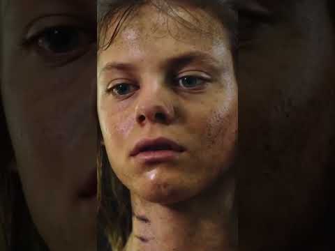 Пацан против всех (2024) #кино #сериал #фильмы #обзор