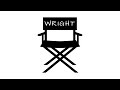 Custom Director's Chair | Fabs DIYs Custom Director's Chair | Fabs DIYs