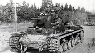 German Engineers Tested A Captured Sherman — Then Admitted They'd Never Built Reliability Like It