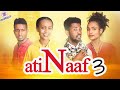 Ati Naaf 3 Fiilmii Afaan Oromoo Haraa 2022 Ati Naf 3 Ethiopian Oromo New Full Movie 2022 Ati Naaf 3 Fiilmii Afaan Oromoo Haraa 2022 Ati Naf 3 Ethiopian Oromo New Full Movie 2022