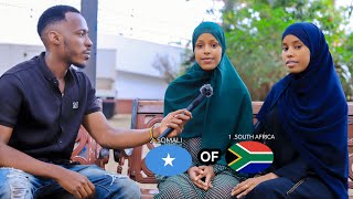 картинка: 🇸🇴🇿🇦То, что сомалийцы думают о Южной Африке и южноафриканцах, просто поражает