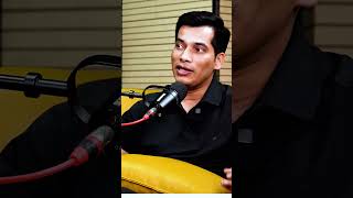 Real Meaning of Success ✨#podcast #automobile #shortvideo #viralvideo #reels #shorts #trending