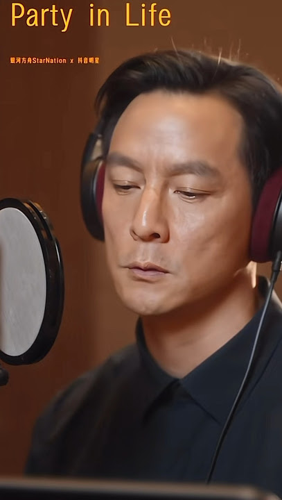 Download lagu 點擊上方完整版 #吳彥祖 #casper卡斯柏 #完美祖合 #partyinlife