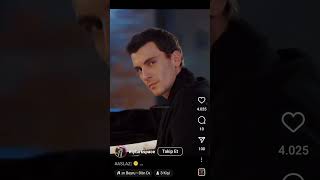 Tutmayın Yol Verin Gidene... 🥺🫀