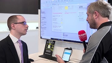 Citizen Machinery UK Software Solutions