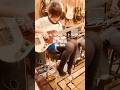 #sweetdays #ブランキージェットシティ #親子でブランキー #ベンジー #浅井健一 #照井利幸 #blankeyjetcity #bluenuts #bass #ベースソロ