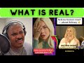Creepy Tiktok's that will make you cringe and rethink everything (episode 21)