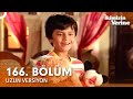 İkimizin Yerine Hint Dizisi 166 Bölüm Uzun Versiyon 