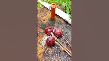 plum 🍒🍒#plum #ytshorts #trending #viralvideo #viralreels #viralshort #asmr