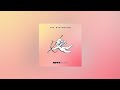 FIFTY FIFTY 피프티피프티 Cupid Official Instrumental FIFTY FIFTY 피프티피프티 Cupid Official Instrumental