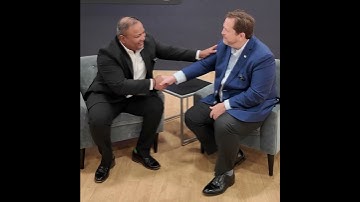 WEKA’s Full Event Recap from SC25 #SC25 #WEKA