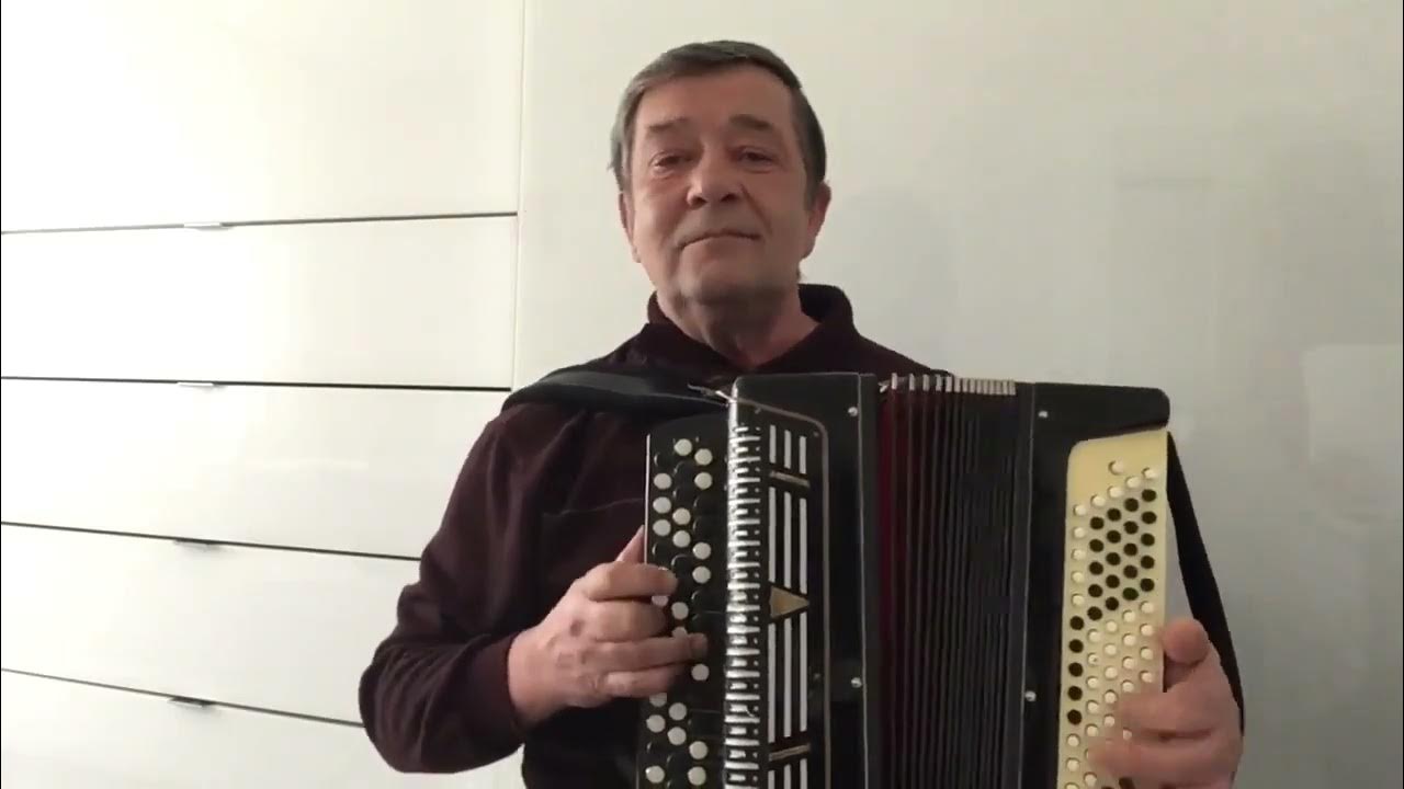 Уилл смит 3д. Richard smith 3d. Тото кутуньо песни феличита. Песня бояномай. Песня бояномай.