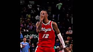 idk | scp | Twizzylogoles | #edit #mixtape #mix #capcut #ja morant #12 #viral #trending #fypシ
