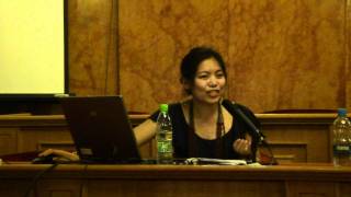 Download Lagu At The End of Formosa MP3