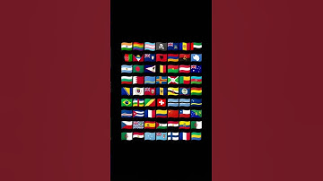 Find the Indian Flag || odd one out || IQ Test || (part-1) #riddle_challenge #shorts