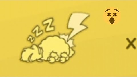 Clouds & Sheep - Level 77 - Sheep Morning - Jungle World - Gameplay HD Walkthrough 2025