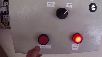 Automação de Caixa D´Agua com Arduino - Projeto Final