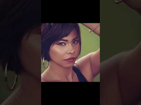 خلتني اخاف على حبي ليك اكتر مخاف علي نفسي منك   شيرين شيرين عبد الوهاب