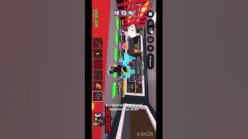 Thumbnail of Give away on steal a brain rot #mashup #music #remix #song #cover