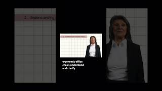 Call Flow Introduction || Traning video #learning #traning #trending #customersatisfaction