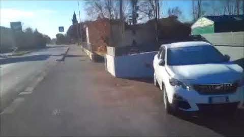 SAVIOUR CZAR - Music Video by Stefano BelluzMusic written and performed by Stefano Belluz © 2025