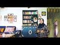 أيام زمان ولما كنا صغيرين 