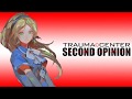 Trauma Center Second Opinion - Hope Hospital [Extended]