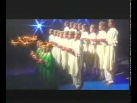 Qasida Burda Sharif - Arabic Naat with Daff dafli duff - Qasidah Burdah Sharif Qaseeda