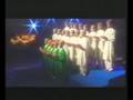 Qasida Burda Sharif - Arabic Naat with Daff dafli duff - Qasidah Burdah Sharif Qaseeda