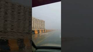 heavyRain rainyweather rain viralvideo short shorts barish barishstatus