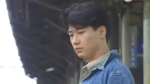 電視劇《今生無悔》插曲 人在黎明 - 天天要聞