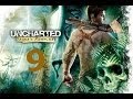 Uncharted Drake&#39;s Fortune #9 - Мы нашли Елену