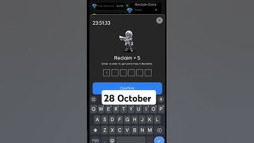 Holdcoin 28 & 29 October Daily Heist Code Combo Code Today #holdcoin #code #airdrop