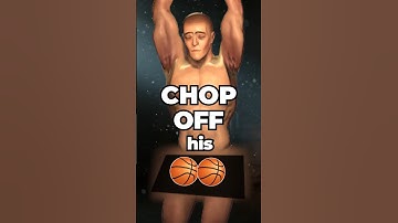 INSANE Eunuch game mechanics! #shorts #ck3  #crusaderkings3 #roadstopower #gaming #crusaderkings