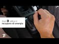 Elettra car sharing  tutorial vw eup