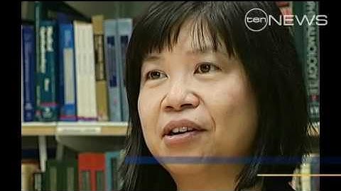 Synthetic Corneas Could Restore Sight