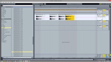 How to Make a Beatport Chart Topper