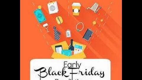 Black Friday Prediction  | ML Project