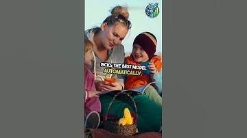 Master Early Stopping in Machine Learning: Train Smarter, Not Harder! #ai #machinelearning