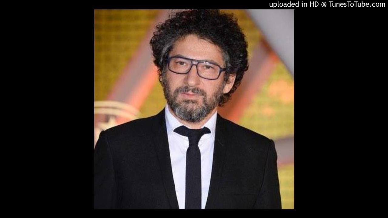 חיי הקהילה היהודית ברומניה 02.09.2018 romania currency