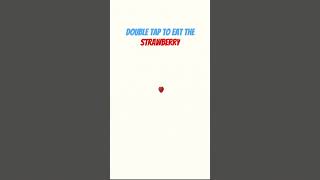 Eat #booktok #butifyoucloseyoureyes # #aliens #rock #funny #computerperipherals #helpmemaket