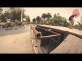 Mario Saenz - Skullcandy