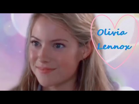 Olivia Lennox She S The Man Youtube