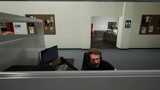 🚨🚨 PEWDIEPIE Is Done With Google? THIS MAN HAS BECOME ARCH HIMSELF 🚨🚨