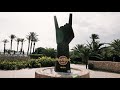 Hard Rock Hotel Ibiza: Reopening 2020 - YouTube