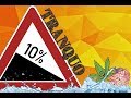 Sayax TRANQUO Prod Frame Beatz Sayax TRANQUO Prod Frame Beatz