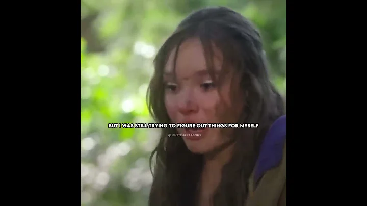 Erika x Gia || Traitor